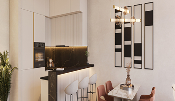 Pixl  Rivo  Grovy Living_Kitchen_ Cam_02.jpg